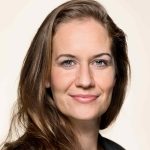 Efter ugers politisk tovtrækkeri er kabalen gået op, og den nye ministerliste er præsenteret. For de danske fiskere er der særlig grund til at spidse ører og kigge mod den nye kvinde i spidsen for Miljøministeriet. Det bliver nemlig SF’s Maria Reumert Gjerding, der som nybagt miljøminister overtager det overordnede og vitale ansvar for vores havmiljø – og dermed de rammer, som dansk fiskeri skal eksistere og navigere under de kommende fire år. foto: Steen Brogaard - ft.dk