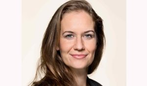 Efter ugers politisk tovtrækkeri er kabalen gået op, og den nye ministerliste er præsenteret. For de danske fiskere er der særlig grund til at spidse ører og kigge mod den nye kvinde i spidsen for Miljøministeriet. Det bliver nemlig SF’s Maria Reumert Gjerding, der som nybagt miljøminister overtager det overordnede og vitale ansvar for vores havmiljø – og dermed de rammer, som dansk fiskeri skal eksistere og navigere under de kommende fire år. foto: Steen Brogaard - ft.dk