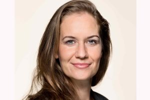 Efter ugers politisk tovtrækkeri er kabalen gået op, og den nye ministerliste er præsenteret. For de danske fiskere er der særlig grund til at spidse ører og kigge mod den nye kvinde i spidsen for Miljøministeriet. Det bliver nemlig SF’s Maria Reumert Gjerding, der som nybagt miljøminister overtager det overordnede og vitale ansvar for vores havmiljø – og dermed de rammer, som dansk fiskeri skal eksistere og navigere under de kommende fire år. foto: Steen Brogaard - ft.dk