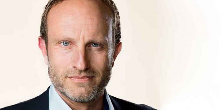 Altinget.dk har i et interview med partiformand Martin Lidegaard fra de Radikale, fået slået de radikale prioriteter fast inden forhandligerne om en ny fiskeriaftale går igang. foto: ft.dk