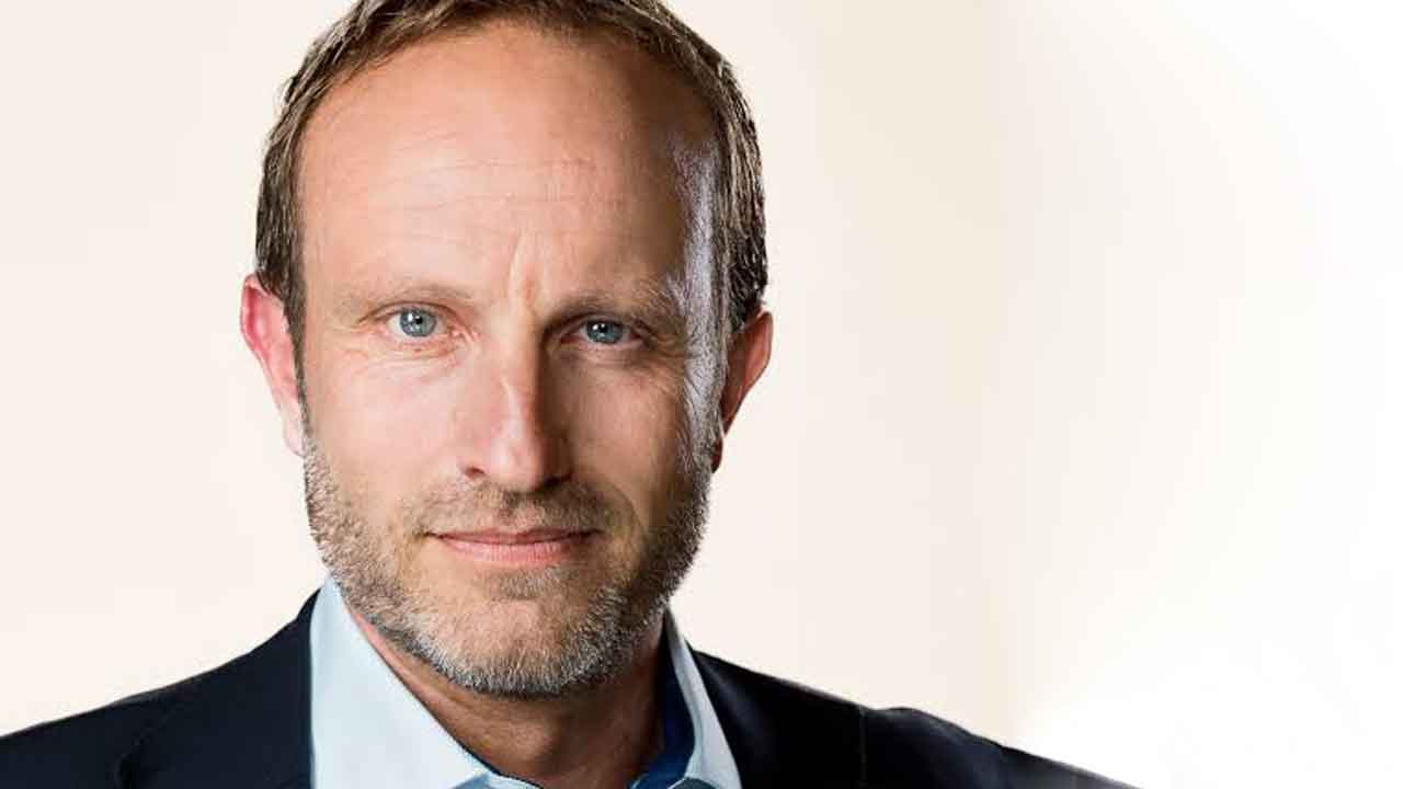 Read more about the article Overtrumfer Radikal ideologi den sunde fornuft?