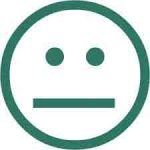 Alligevel kvitterer Fødevarekontrollen med noget, der mest af alt minder om en forsigtig løftet pegefinger. en mellemfornøjet smiley - fødevarestyrelsen