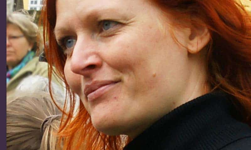 Read more about the article SF Borgmester ny formand for Måltidstænketanken