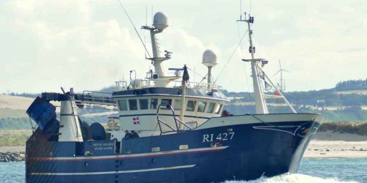 billede RCS