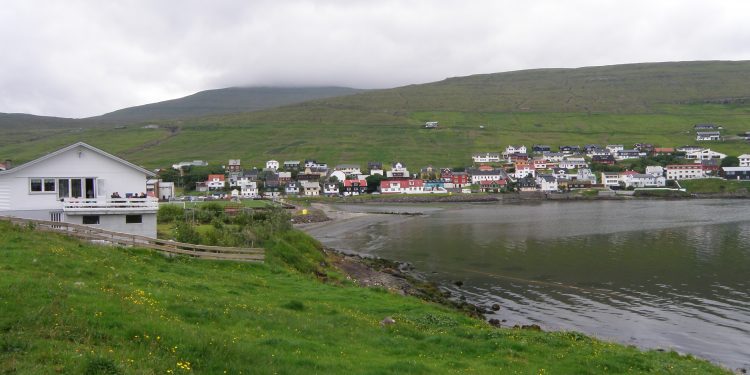 Færøerne: Landinger af torsk fra godt 150.000 til knapt 1,5 mio kroner