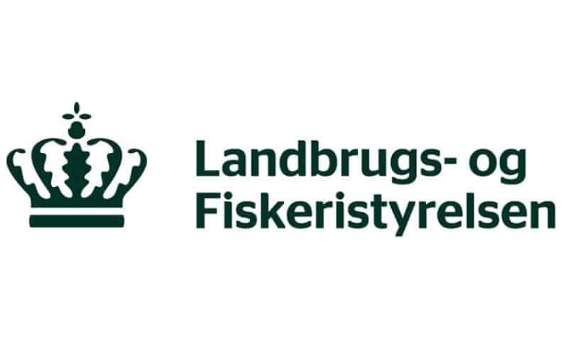 Read more about the article Forbud mod fiskeri af lange i Skagerrak, Kattegat samt Østersøen og Bælterne