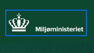 Miljøministeriet