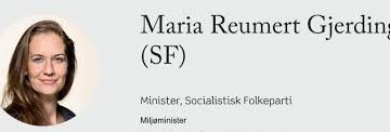 Opsang til ministeren: Bureaukrati og krav om sortering truer med at lukke muslingeindustrien ved Limfjorden