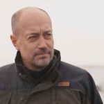 Magnus Heunicke (S) miljøminister SVM Regeringen - Miljøministeriet