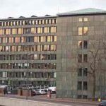 Nej til kulturrevolution: Miljøministeriet skal styres af loven – ikke af grøn ideologi