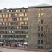 Miljøministeriet