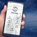 Aqua Nor Appen er klar til at downloade - Aqua Nor