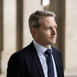 I dag begynder sikkerhedskonferencen i München. I årets sikkerhedsrapport, Munich Security Report 2026, peges der på, at globale forsyningskæder og økonomiske afhængigheder i stigende grad kan udnyttes strategisk i geopolitiske konflikter. Landbrug og Fødevarer