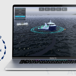 Innovations-pris - foto: Nor-Fishing