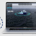 Innovations-pris - foto: Nor-Fishing