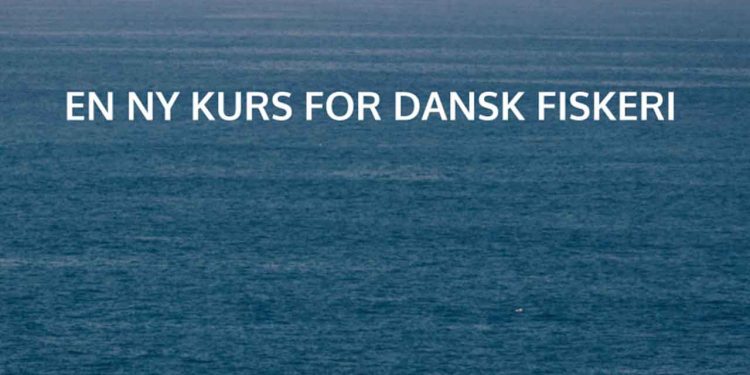 For kort tid siden præsenterede SVM-Regeringen på et pressemøde sit bud på en række tiltag, der skal sikre fremtidens fiskeri i Danmark og en bedre beskyttelse af vores havmiljø. Det omfatter blandt andet et forbud mod bundslæbende fiskeri i Bælthavet og dele af det nordlige Kattegat samt en økonomisk kompensation for de udgifter, fiskerierhvervet har til CO2-afgiften.