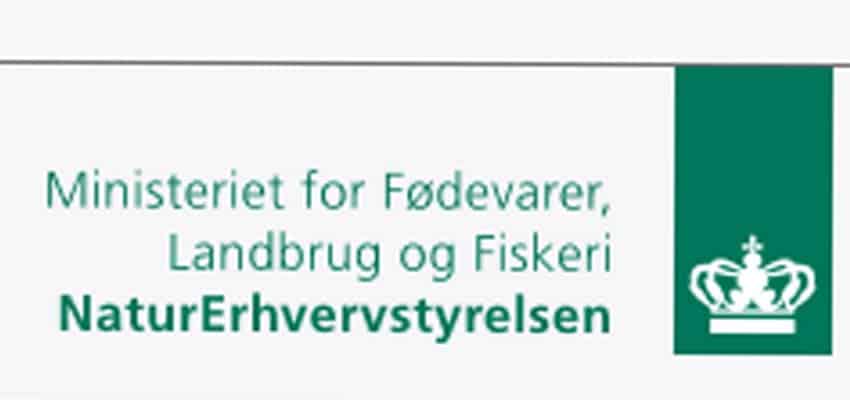 Read more about the article Bilag 6 om ændring af kalendermånedsration for FKA-rationsfiskeri