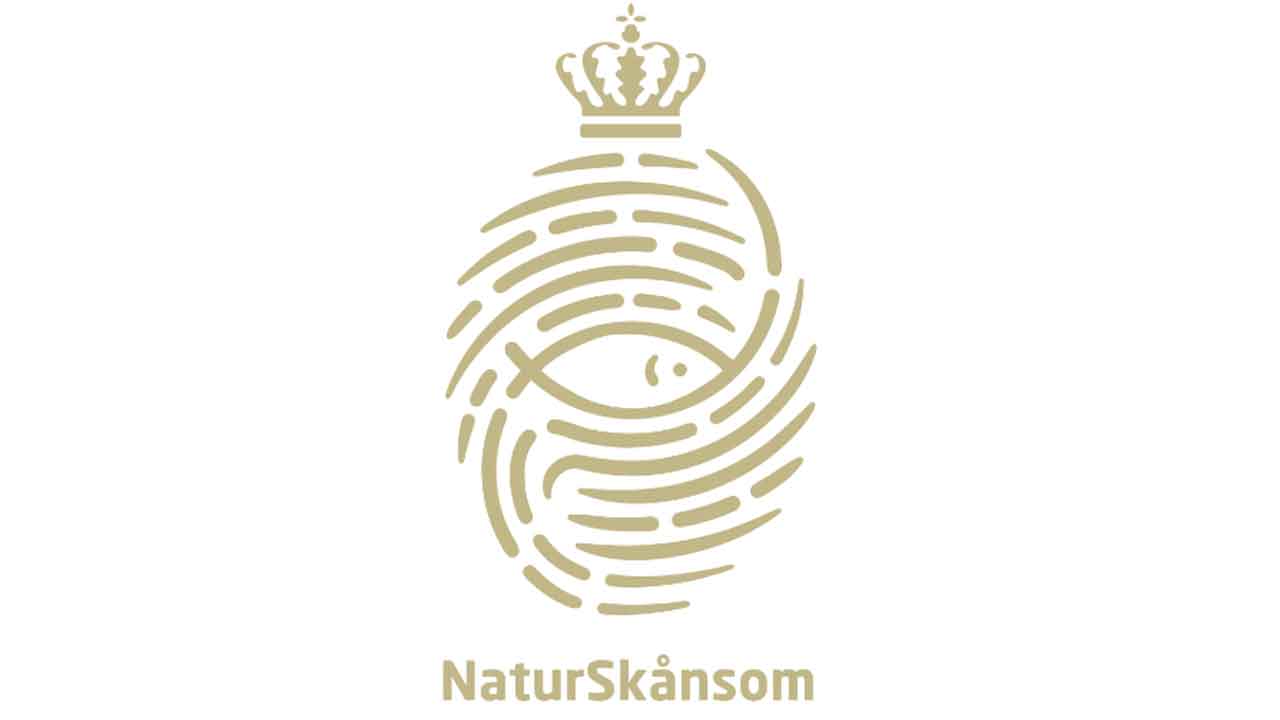 Read more about the article »Naturskånsom-mærket« synes tabt, og millionerne fosser stadig ud