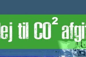 Om mindre end tre måneder vil man med klimaloven i hånden, starte en afgift på drivhusgasser op, så målet om en reduktion på 70 procent i forhold til udledningerne i 1990, kan gennemføres. Det hele sker for at indfri klimamålet. foto: FiskerForum.dk