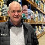 Mørenot har i de seneste år udviklet en ny langline under navnet Dyrkorn DX, som bygger videre på mere end hundrede års erfaring med Dyrkorn-liner – et af de ældste og mest anerkendte mærker inden for langline-fiskeri. foto: Hampidjan