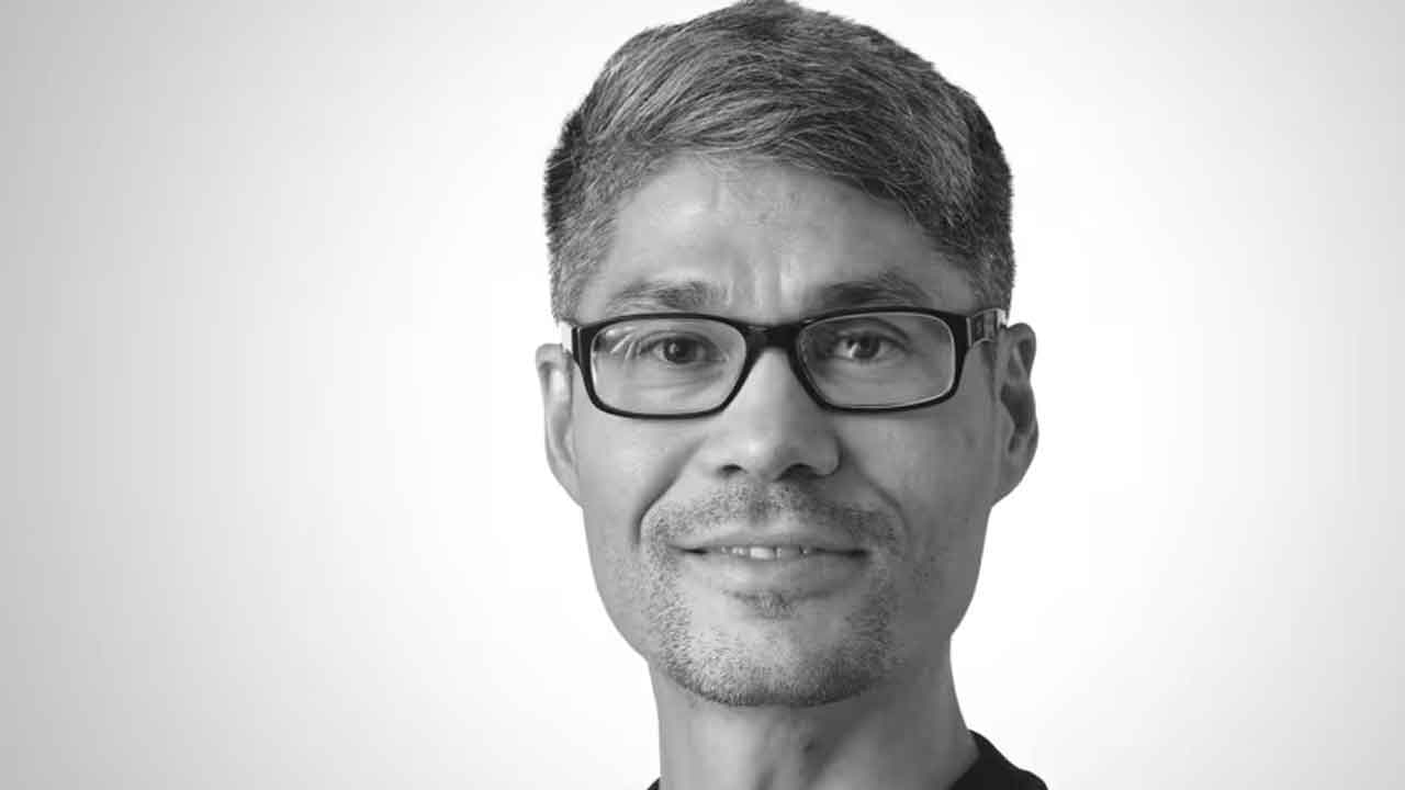 Read more about the article Grønland: Niels Thomsen er ny formand for Royal Greenland