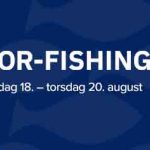 Vil du sikre dig de bedste dage på fiskerimessen i Trondheim? Messeprogrammet for 2026 er netop offentliggjort. Ved at planlægge dit besøk i god tid, sørger du for at få det maksimale ud af årets store begivenhed. Nor-Fishing 2026