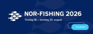 Vil du sikre dig de bedste dage på fiskerimessen i Trondheim? Messeprogrammet for 2026 er netop offentliggjort. Ved at planlægge dit besøk i god tid, sørger du for at få det maksimale ud af årets store begivenhed. Nor-Fishing 2026