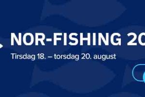 Vil du sikre dig de bedste dage på fiskerimessen i Trondheim? Messeprogrammet for 2026 er netop offentliggjort. Ved at planlægge dit besøk i god tid, sørger du for at få det maksimale ud af årets store begivenhed. Nor-Fishing 2026