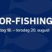 Vil du sikre dig de bedste dage på fiskerimessen i Trondheim? Messeprogrammet for 2026 er netop offentliggjort. Ved at planlægge dit besøk i god tid, sørger du for at få det maksimale ud af årets store begivenhed. Nor-Fishing 2026