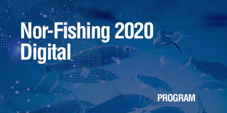 Nor-Fishing 2020 Digital