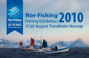 Nor-Fishing 2010