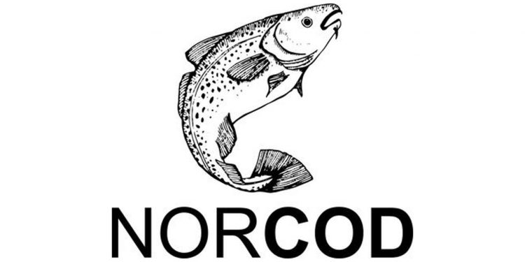 NorCod vil sikre magre og sunde samt nærende fisk til forbrugerne