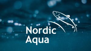Går du med drømmen om at blive aktionær i et dansk lakseopdræt - så er chancen der nu. foto: Nordic Aqua