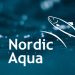 Går du med drømmen om at blive aktionær i et dansk lakseopdræt - så er chancen der nu. foto: Nordic Aqua