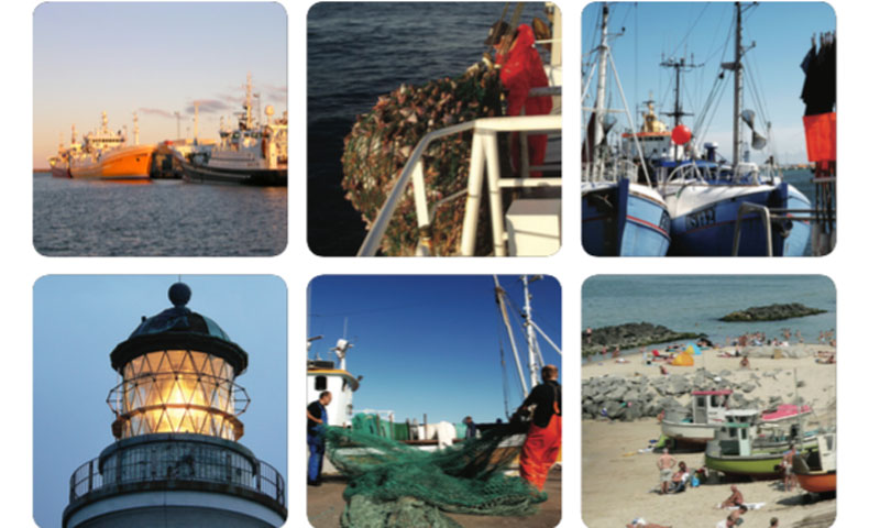 Read more about the article Konference om vækst i fiskerisektoren