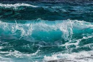 Planerne om at udlægge nye strengt beskyttede havområder har skabt stor uro blandt kystfiskere i Nord- og Vestjylland. Ifølge fiskeriet risikerer forslaget at lukke for fiskeri i områder, som ikke blot er centrale for erhvervet – men selve fundamentet for det kystnære fiskeri. foto: FiskerForum.dk