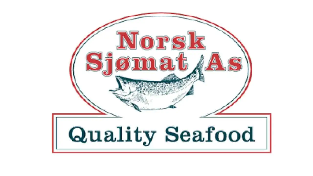 Read more about the article Svag Norsk Krone støtter Norges fiskeeksport