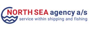 Read more about the article North Sea Agency a/s