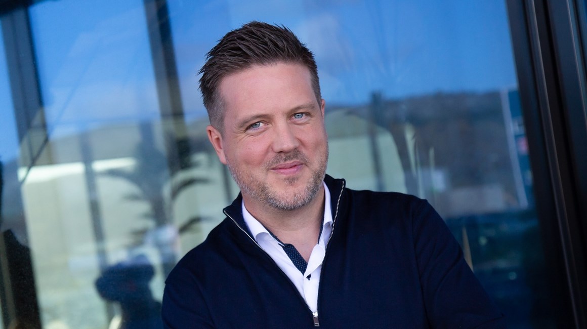 Read more about the article Norwegian Greentech skal udruste brøndbåde der fragter levende fisk