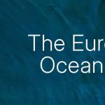 EU’s Ocean Pact er et politisk initiativ fra European Commission, som skal samle EU’s havpolitik i én samlet strategi. Målet er at balancere beskyttelse af havmiljøet med udnyttelse af havets ressourcer. Det er ikke én enkelt lov, men en overordnet ramme og politisk retning for, hvordan EU vil forvalte havet i de kommende år. foto: European Commission