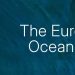 EU’s Ocean Pact er et politisk initiativ fra European Commission, som skal samle EU’s havpolitik i én samlet strategi. Målet er at balancere beskyttelse af havmiljøet med udnyttelse af havets ressourcer. Det er ikke én enkelt lov, men en overordnet ramme og politisk retning for, hvordan EU vil forvalte havet i de kommende år. foto: European Commission
