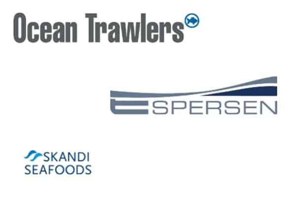 Read more about the article Ocean Trawlers sælger aktieandel i Skandi Seafoods Ltd.