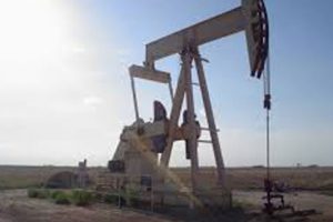 Opec-aftale sender olieprisen  markant i vejret