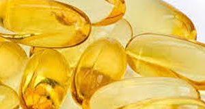 Et nyt schweizisk forskningsprojekt viser, at omega-3 fedtsyrer kan bremse kroppens aldringsproces. Forskerne fulgte 777 personer i alderen 70-91 år over tre år og undersøgte, hvordan forskellige kosttilskud og træning påvirkede deres biologiske alder. arkivfoto: FiskerForum.dk