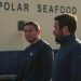opsplitning af Polar Seafood + P49 - foto: Polar Seafood