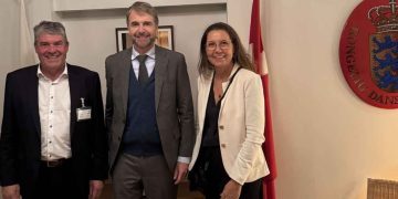 Palsson - Madsen og Bech - MID