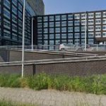 Pelagic Advisory Council