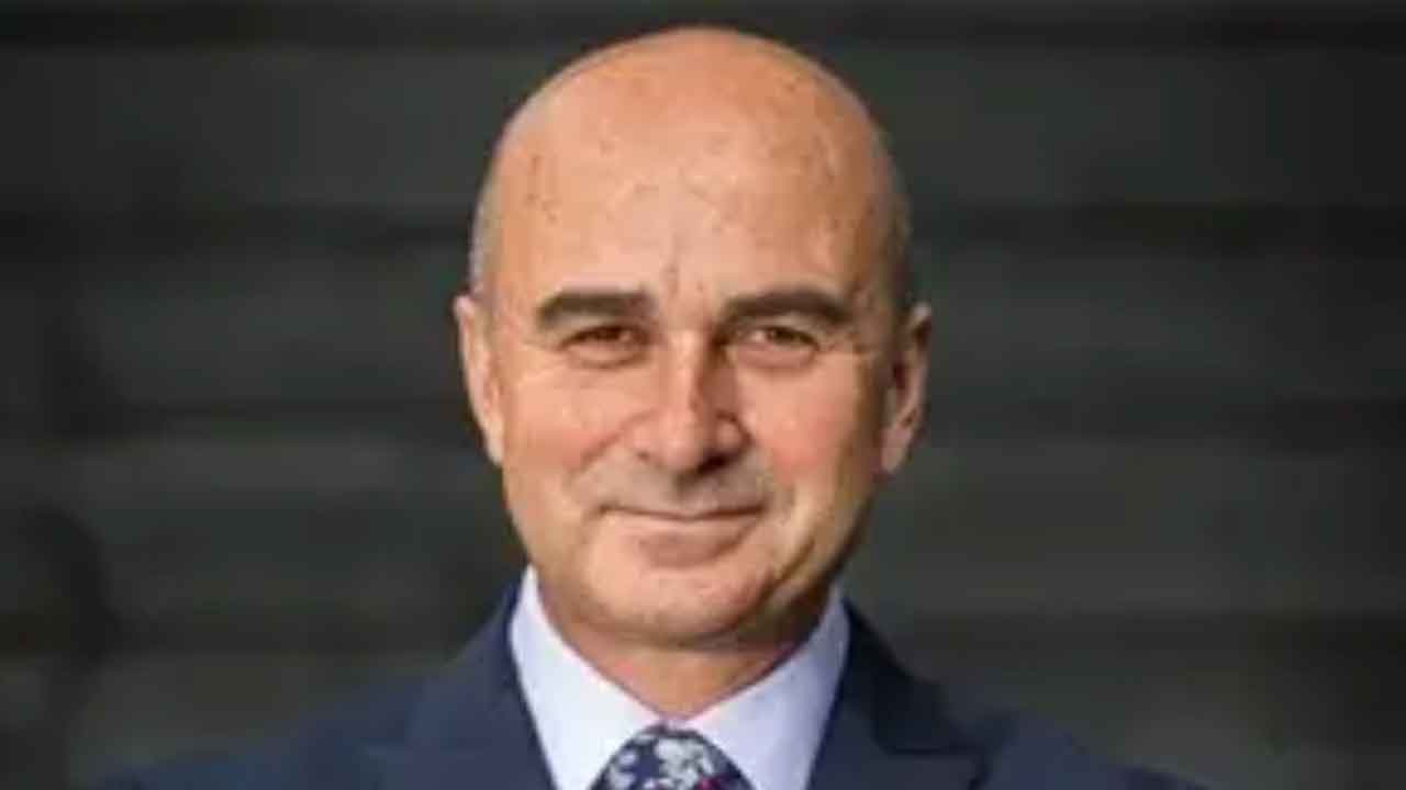 Read more about the article Fødevaresikkerheden på spil: Kan Danmark omstille uden at svække produktionen?