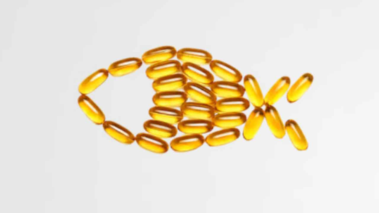 Read more about the article Kvaliteten af fiskeolie vigtig – Totox-tallet afslører friskheden
