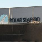 Polar Seafood har problemer med at komme af med sin russiske virksomhed foto: Wikipeda